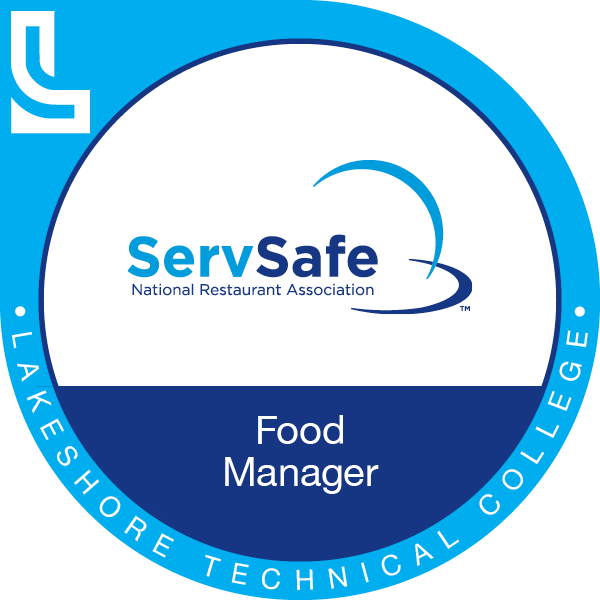 ServSafe